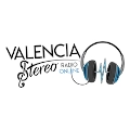 Valencia Stereo - ONLINE